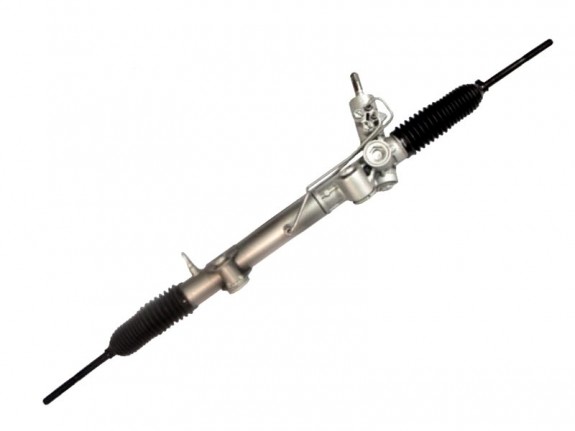 Lenkgetriebe Jeep Cherokee (KJ)