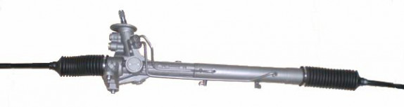 Lenkgetriebe VW Caddy III Hersteller TRW 2KA 2KB JZW