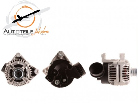 Lichtmaschine für BMW Z3 2.2