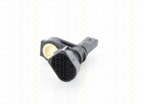 Fabia abs sensor cheap
