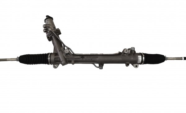 Servopumpe Hydraulikpumpe Servo-Lenkung Für BMW 5er 6er E60 E61