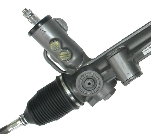 Servopumpe hydraulisch Lenkung für Mercedes-Benz S-Klasse W220 M-Klasse