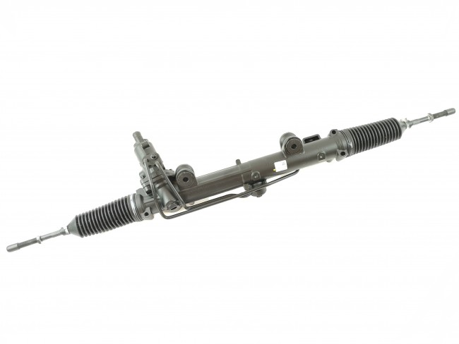 Lenkgetriebe Mercedes C Klasse W203 S203