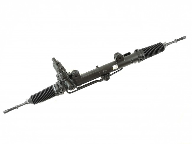 Lenkgetriebe Mercedes C Klasse W203 S203