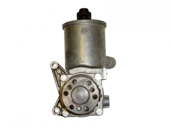 Servopumpe Hydraulikpumpe Mercedes E-Klasse W124 Hersteller ZF