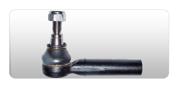 LEMFÖRDER Spurstangenkopf 11603 02 - Für Fiat Ducato 1989-1994