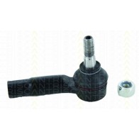 Spurstangenkopf TRISCAN für Ford Fiesta VI 1.4 