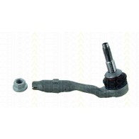 Spurstangenkopf TRISCAN für BMW 5er Touring 535i 