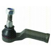 Spurstangenkopf TRISCAN für Ford S-Max 2.0 EcoBoost