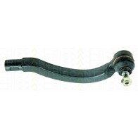 Spurstangenkopf TRISCAN für Rover 75 2.0 V6 