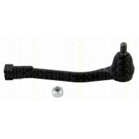 Spurstangenkopf TRISCAN für KIA Carnival/Grand Carnival III 2.9 CRDi 