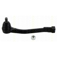 Spurstangenkopf TRISCAN für KIA Carnival/Grand Carnival III 2.9 CRDi 