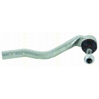 Spurstangenkopf TRISCAN für Mercedes-Benz M-Klasse ML 350 4matic 