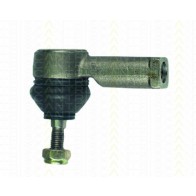 Spurstangenkopf TRISCAN für Opel Combo Kasten/Kombi 1.6 CNG 16V 