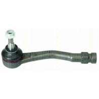 Spurstangenkopf TRISCAN für Citroën Berlingo Kasten Electric 