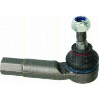 Spurstangenkopf TRISCAN für VW Golf IV Variant 1.9 TDI 