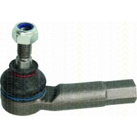 Spurstangenkopf TRISCAN für VW Golf IV Variant 1.9 TDI 