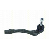 Spurstangenkopf TRISCAN für Audi Q5 2.0 TDI quattro 