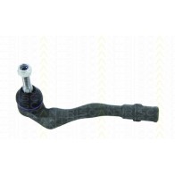 Spurstangenkopf TRISCAN für Audi Q5 2.0 TDI quattro 