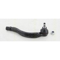 Spurstangenkopf TRISCAN für Citroën C5 III 2.0 HDi 180 