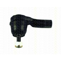 Spurstangenkopf TRISCAN für Honda Civic III Hatchback 1.5 GT