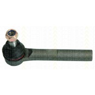 Spurstangenkopf TRISCAN für Subaru Outback 2.0 D 