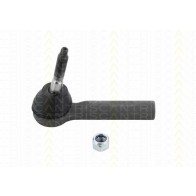 Spurstangenkopf TRISCAN für Chrysler Voyager IV 3.3 