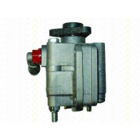 Servopumpe BMW 3er 320si TRISCAN