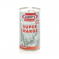 Wynns Super Charge 325 ml (36,61€/ l)