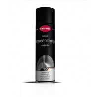 Caramba Bremsenreiniger intensiv 15 x 500 ml (4,66 €/ l)