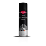 Caramba Bremsenreiniger intensiv 500 ml (6,00€ /l)