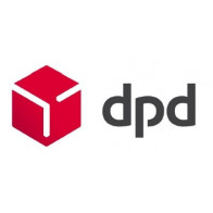 Rücksendeschein für BeNeLUX, Österreich und Dänemark