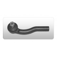 Spurstangenkopf  Alfa Romeo 155 - Vorderachse links