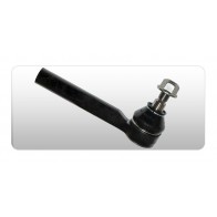 Spurstangenkopf Opel Astra G Version Saginaw - Vorderachse beidseitig