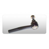 Spurstangenkopf Lancia Thema - Vorderachse rechts