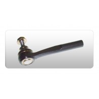 Spurstangenkopf Lancia Thema - Vorderachse links