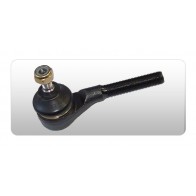 Spurstangenkopf  Renault 19 II bis Baujahr 1995 - Vorderachse rechts