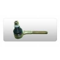 Spurstangenkopf Peugeot 307 - Vorderachse links