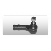 Spurstangenkopf  VW Transporter T4 - Vorderachse rechts