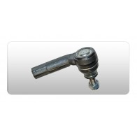 Spurstangenkopf  Audi A3 8L1 - Vorderachse rechts