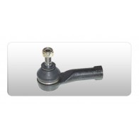 Spurstangenkopf  Renault Clio II - Vorderachse links