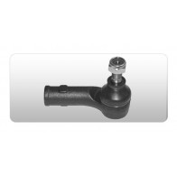 Spurstangenkopf VW T4 - Vorderachse rechts