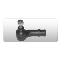 Spurstangenkopf  VW T4 - Vorderachse links