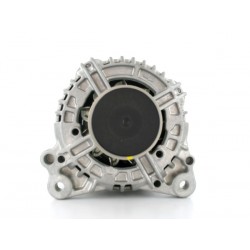 Neue Bosch Lichtmaschine Skoda Fabia 1,9 SDI und TDI ab 1999