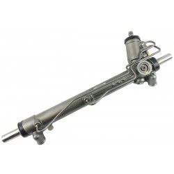 Lenkgetriebe Porsche 911 (997) Boxster Cayman (987)