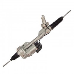 Lenkgetriebe BMW 1er Modell (E81 E82 E87 E88) elektrisch
