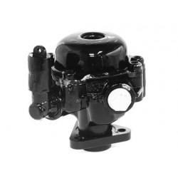 Servopumpe Hydraulikpumpe BMW 3er Serie 3 E46