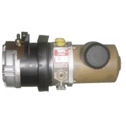 Servopumpe elektrisch Renault 19 II 