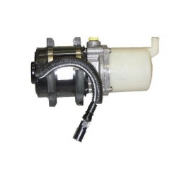 Servopumpe elektrisch Peugeot 205 II 1.1 