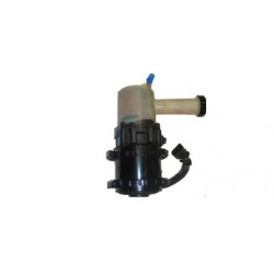 Servopumpe elektrisch Citroën C15 1.1 